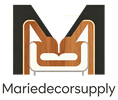 Mariedecorsupply - Home